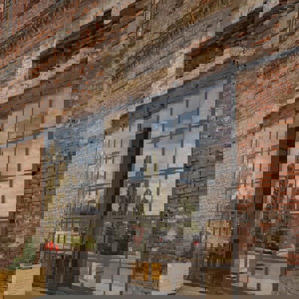 Obrázek /media/cewfrsnm/papirna-509.jpg