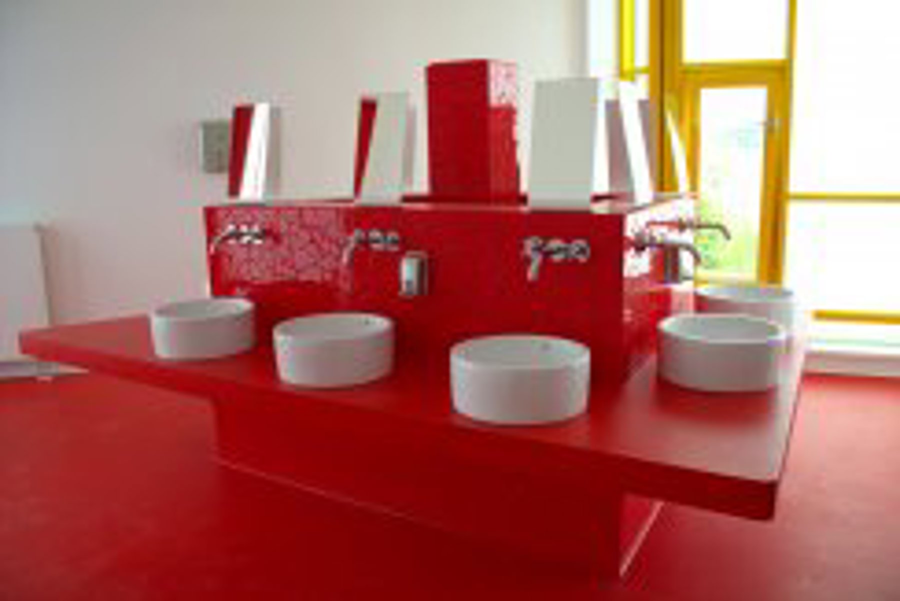 Image /media/cf0nnpsp/photo_source_stavbykarlovarska11cz_.jpg