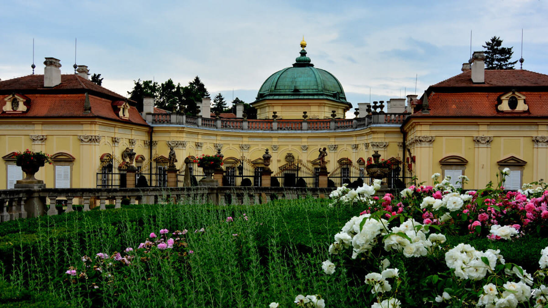 Obrázek /media/cftpjxb5/buchlovice.jpg