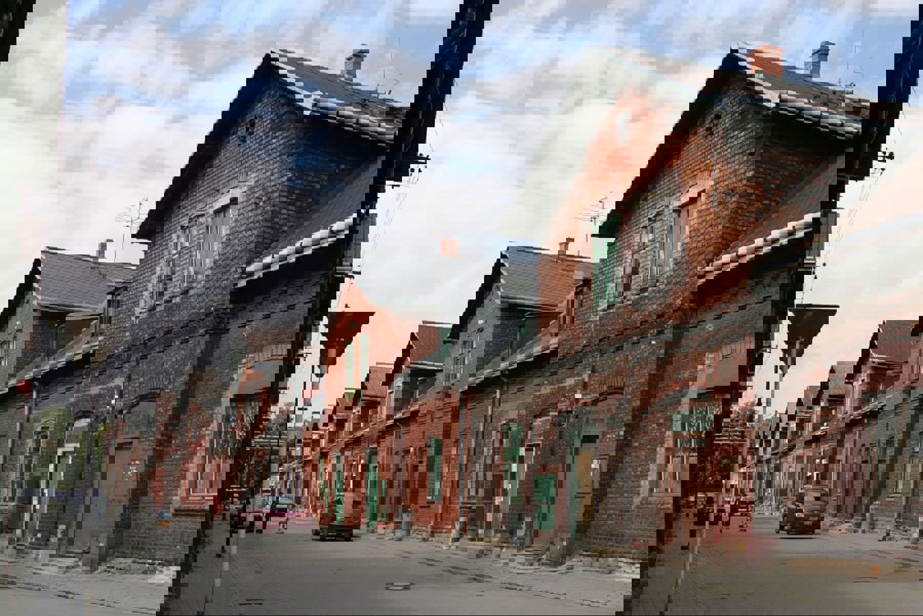 Obrázek /media/cg0aoaxo/ov-vitkovice_-_delnicke_kolonie_02.jpg