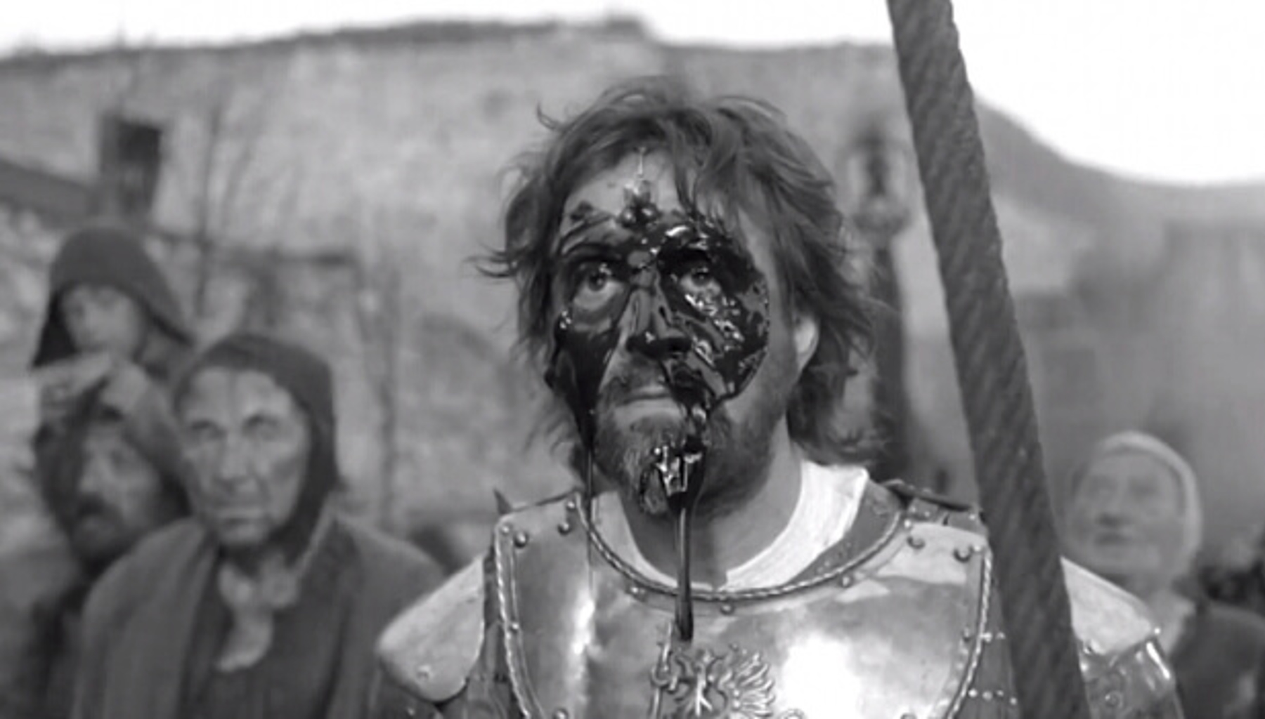 Image /media/cgmev4np/hard_to_be_god_2.jpg