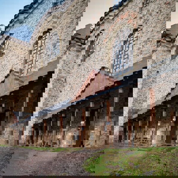 Image /media/cgokjm2i/kostel_neratov_7.jpg