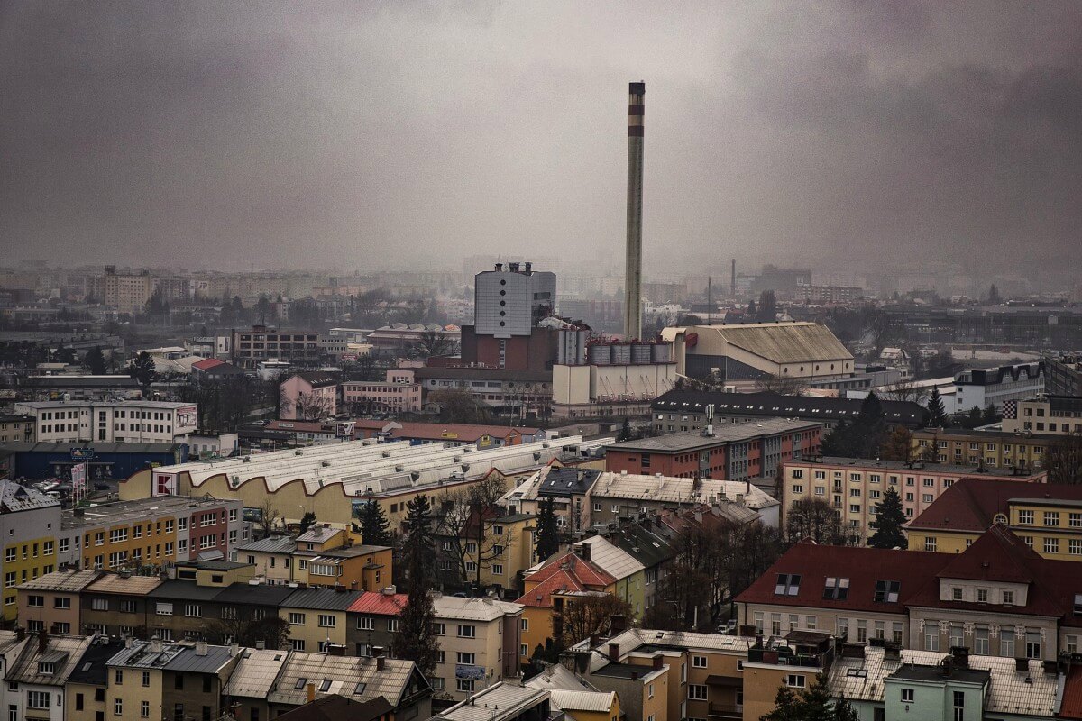 Obrázek /media/cgqpht1k/olomouc_rco_006.jpg