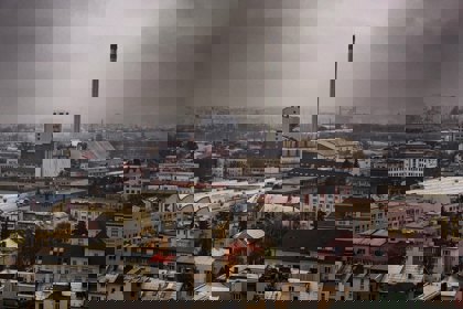 Image /media/cgqpht1k/olomouc_rco_006.jpg