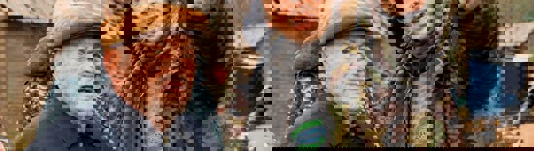 Alternativní text obrázku