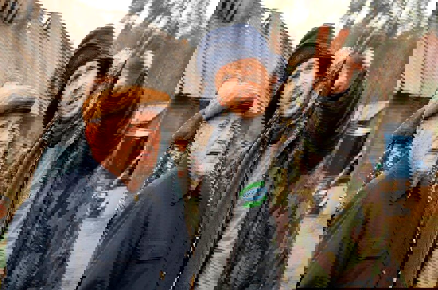 Image /media/chwji3ov/dino_de_laurentiis_and_peter_webber.jpg