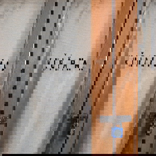 Image /media/cibjbr0x/kulturni_dum_usti_nad_labem_43.jpg