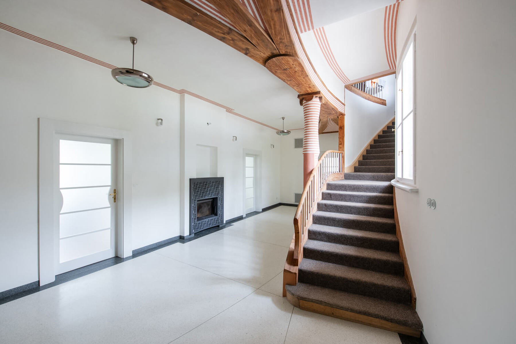 Image /media/civmdvjp/_dsc7541.jpg