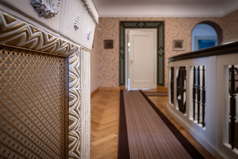 Image /media/cjekb4gt/_dsc9175.jpg