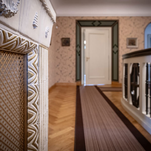 Obrázek /media/cjekb4gt/_dsc9175.jpg