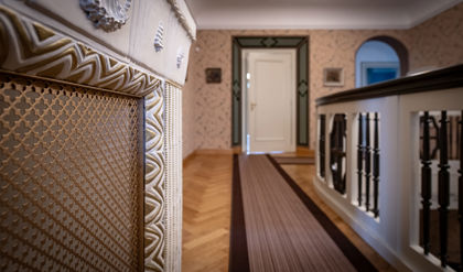 Image /media/cjekb4gt/_dsc9175.jpg