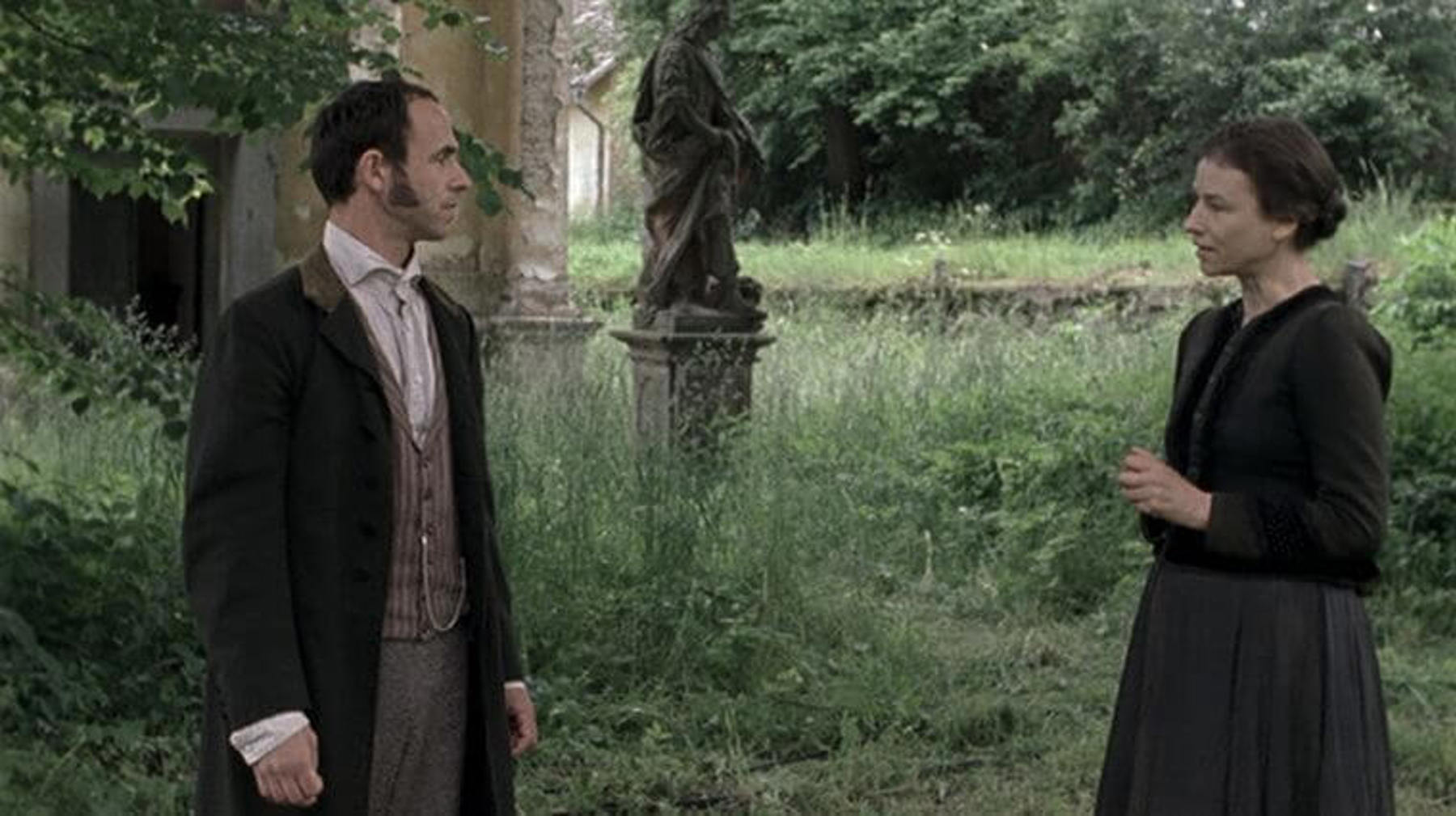 Image /media/cjwnwljt/19308027_jpg-r_760_x-f_jpg-q_x-20090915_022942.jpg