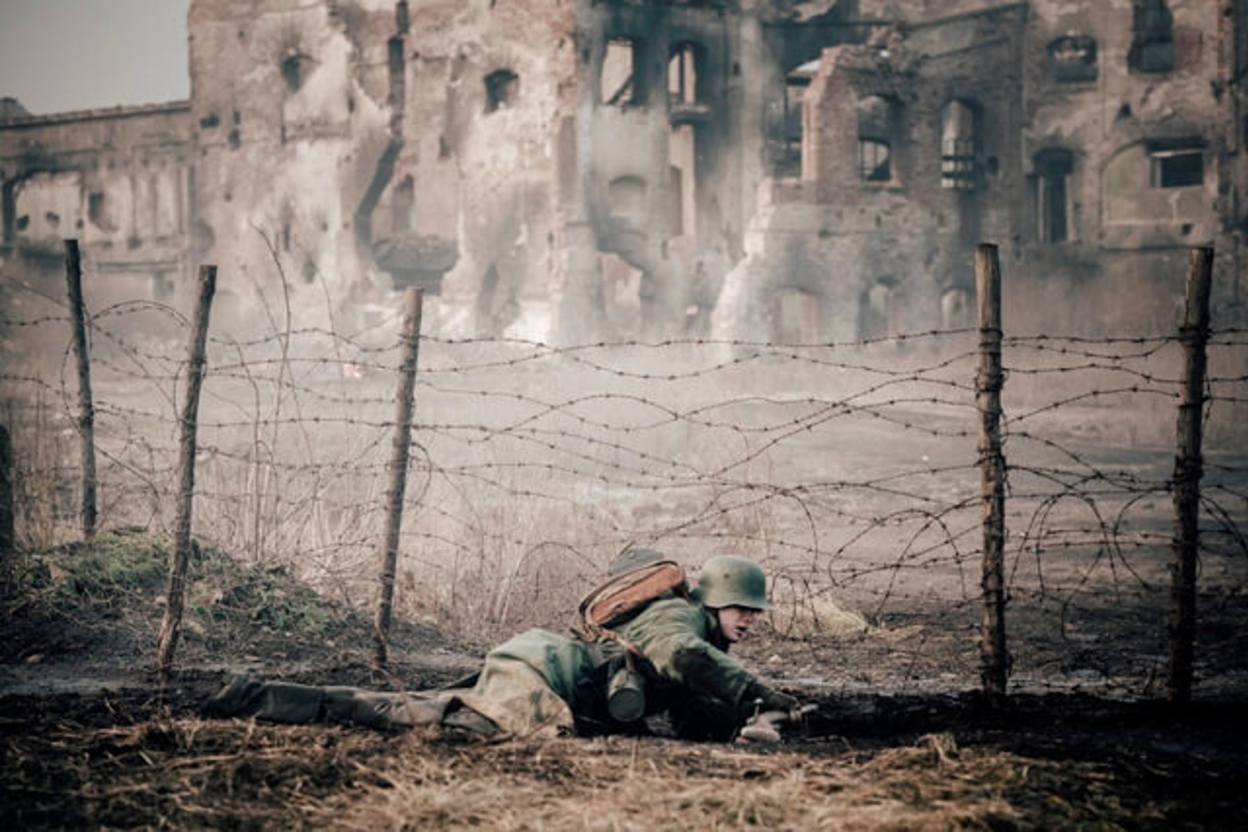 Obrázek /media/clbbdebz/20180208-_img0770.jpg