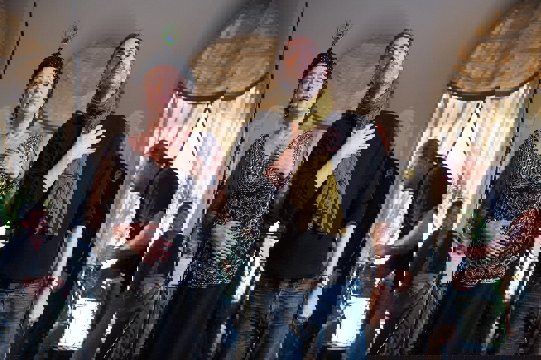 Obrázek /media/clol2ohu/c_frot_x_giannoli_marg_d8-1167.jpg