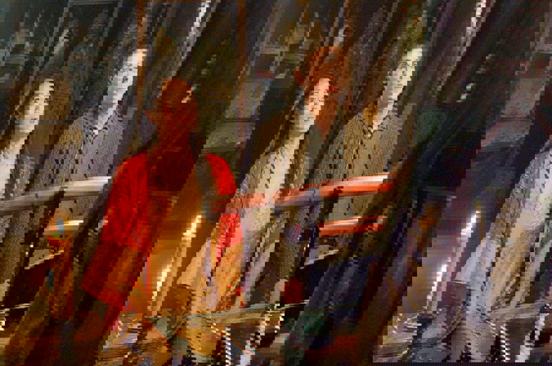 Image /media/clyeb3pg/lady_murasaki_gong_li_with_hannibal_gaspard_ulliel_.jpg