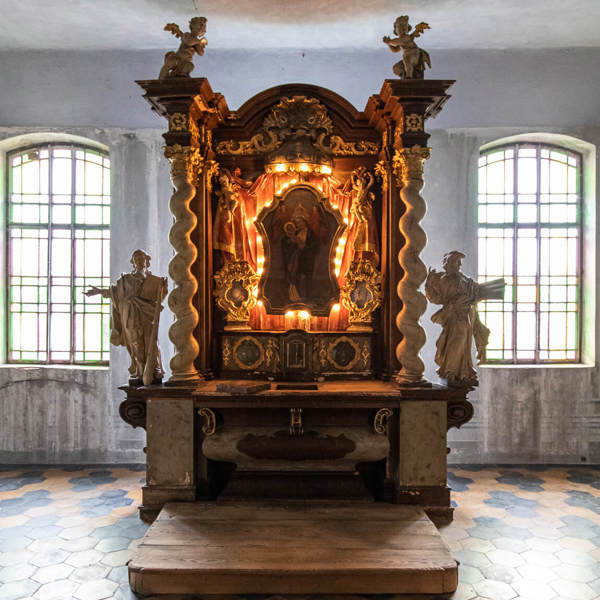 Obrázek /media/cmrnwn0j/zamek_patek_thasl11.jpg