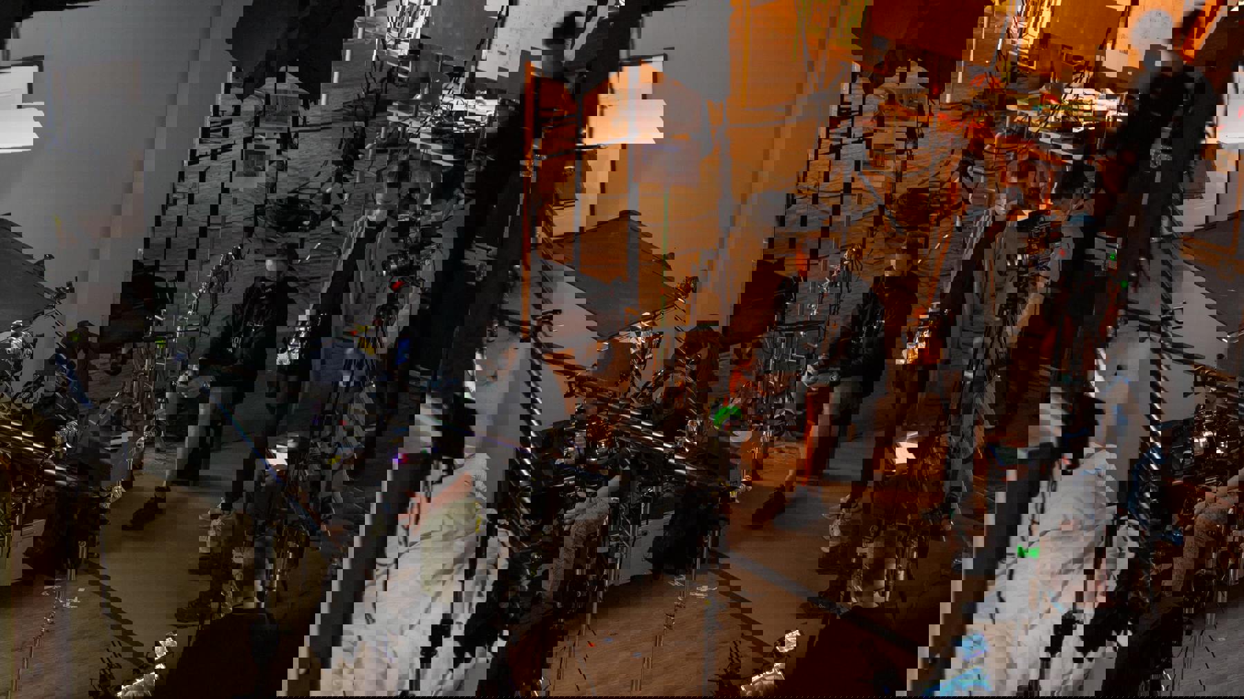 Image /media/cmroeloh/bohemian_pictures_and_mirada_remote_shooting_4_small_1.jpg