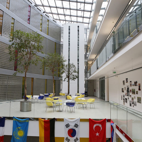 Image /media/cmwp41j1/knihovna_607c2915.jpg