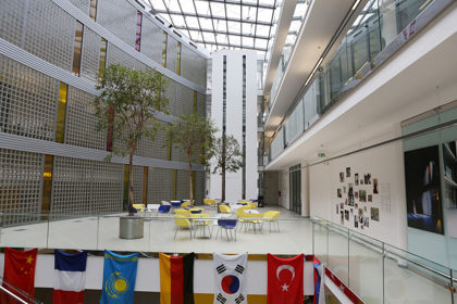 Image /media/cmwp41j1/knihovna_607c2915.jpg