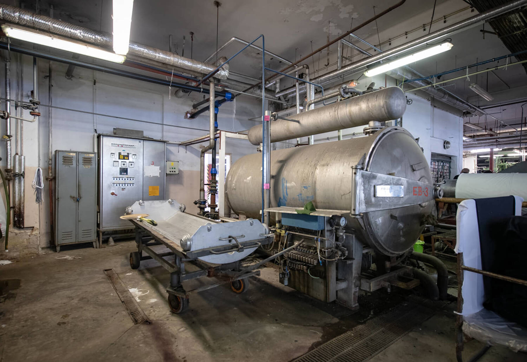 Image /media/cn4mw4i1/dsc0595.jpg