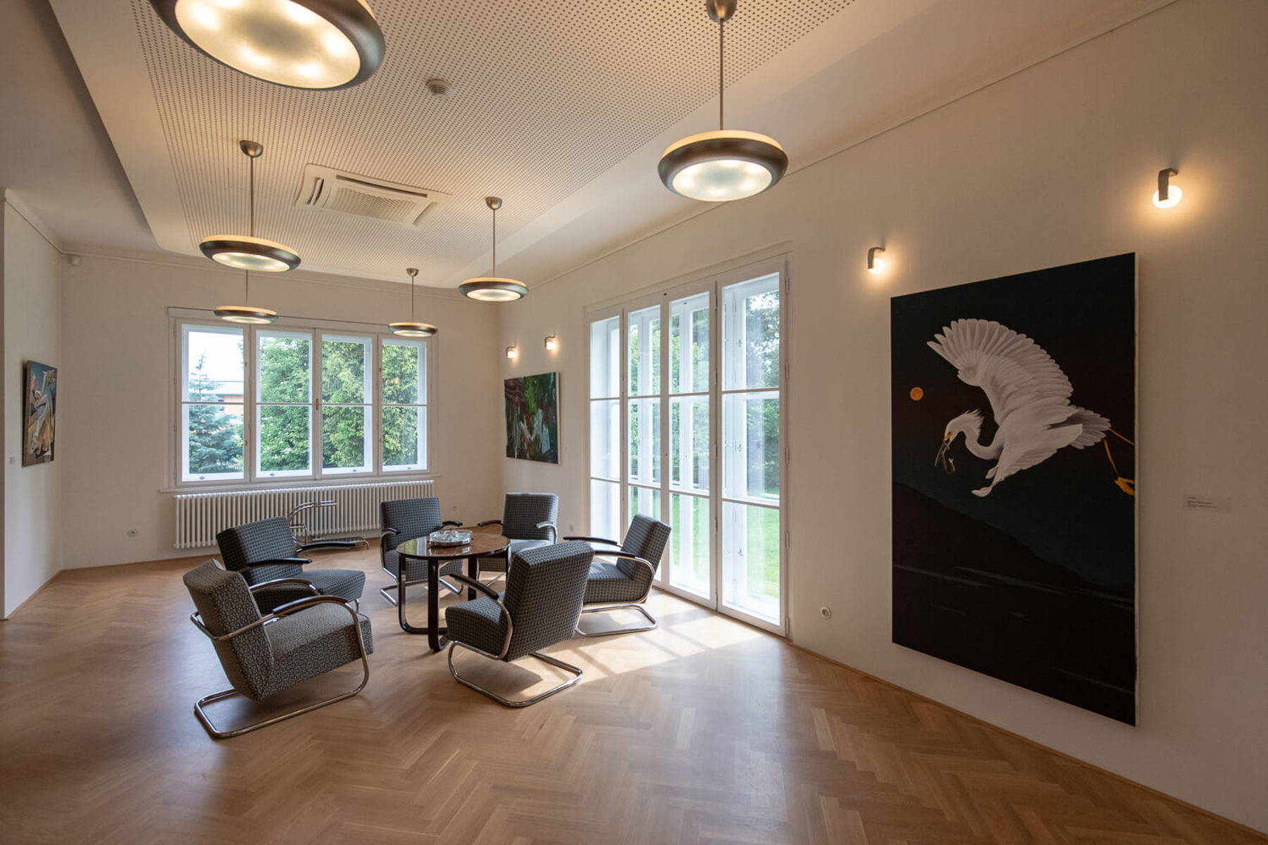 Image /media/cnsjzvsz/_dsc7543.jpg