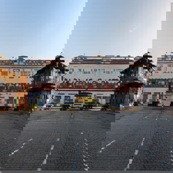Obrázek /media/cnypyr4n/ostrava_vitkovice_rotschildova_kolonie_032_daniel_suhay_22.jpg