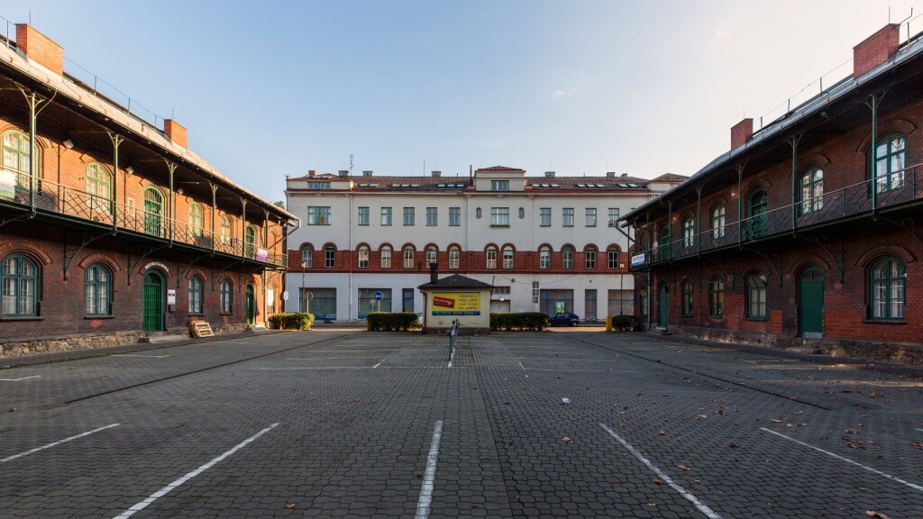 Obrázek /media/cnypyr4n/ostrava_vitkovice_rotschildova_kolonie_032_daniel_suhay_22.jpg