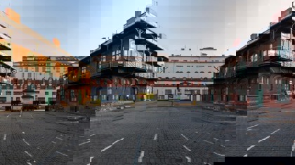 Obrázek /media/cnypyr4n/ostrava_vitkovice_rotschildova_kolonie_032_daniel_suhay_22.jpg