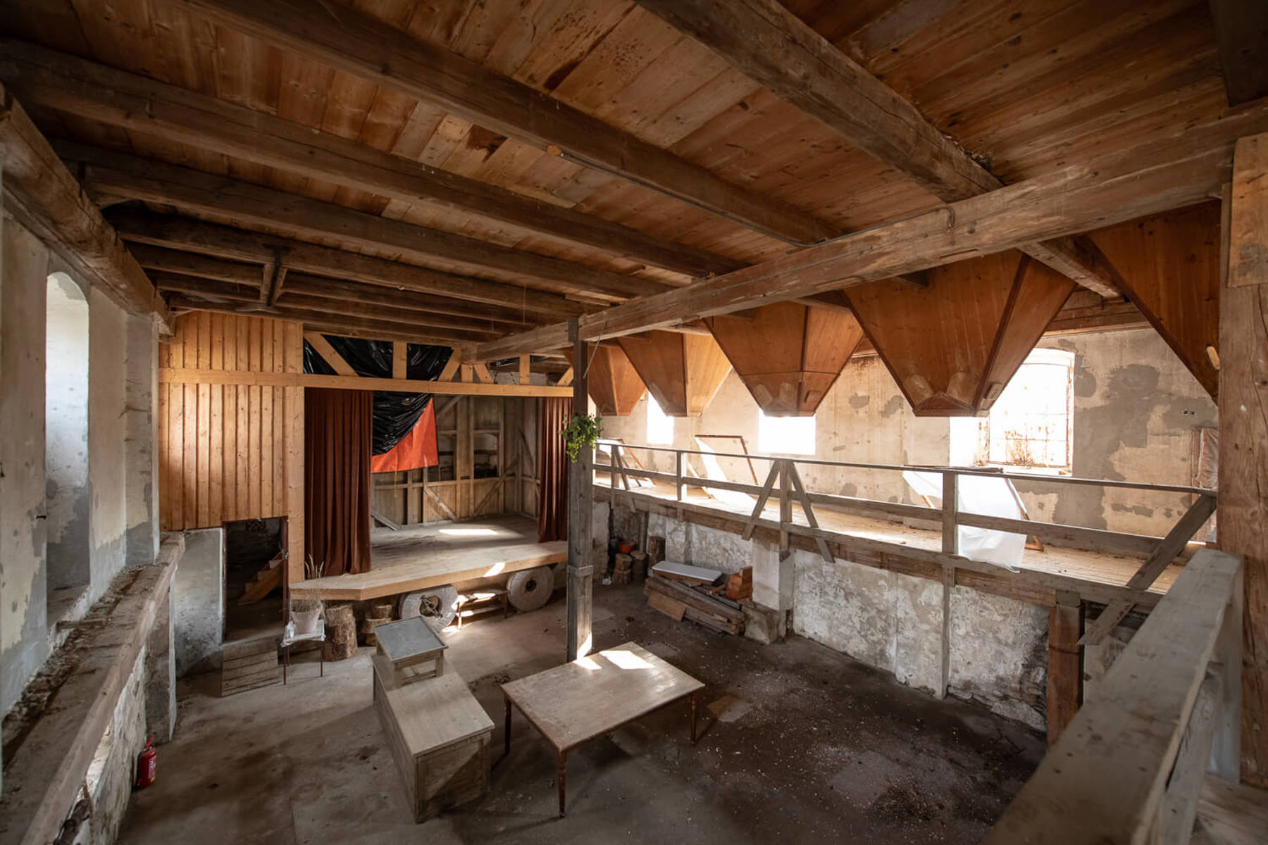 Obrázek /media/cobnnbpa/_dsc1539.jpg