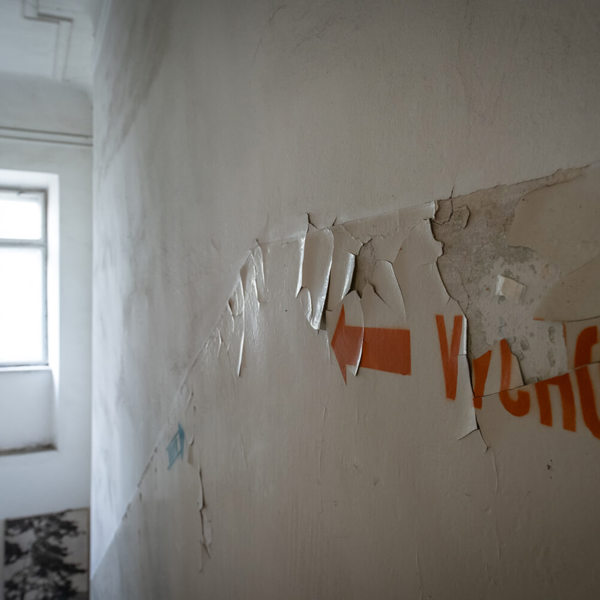Image /media/coia54v1/_dsc7775.jpg