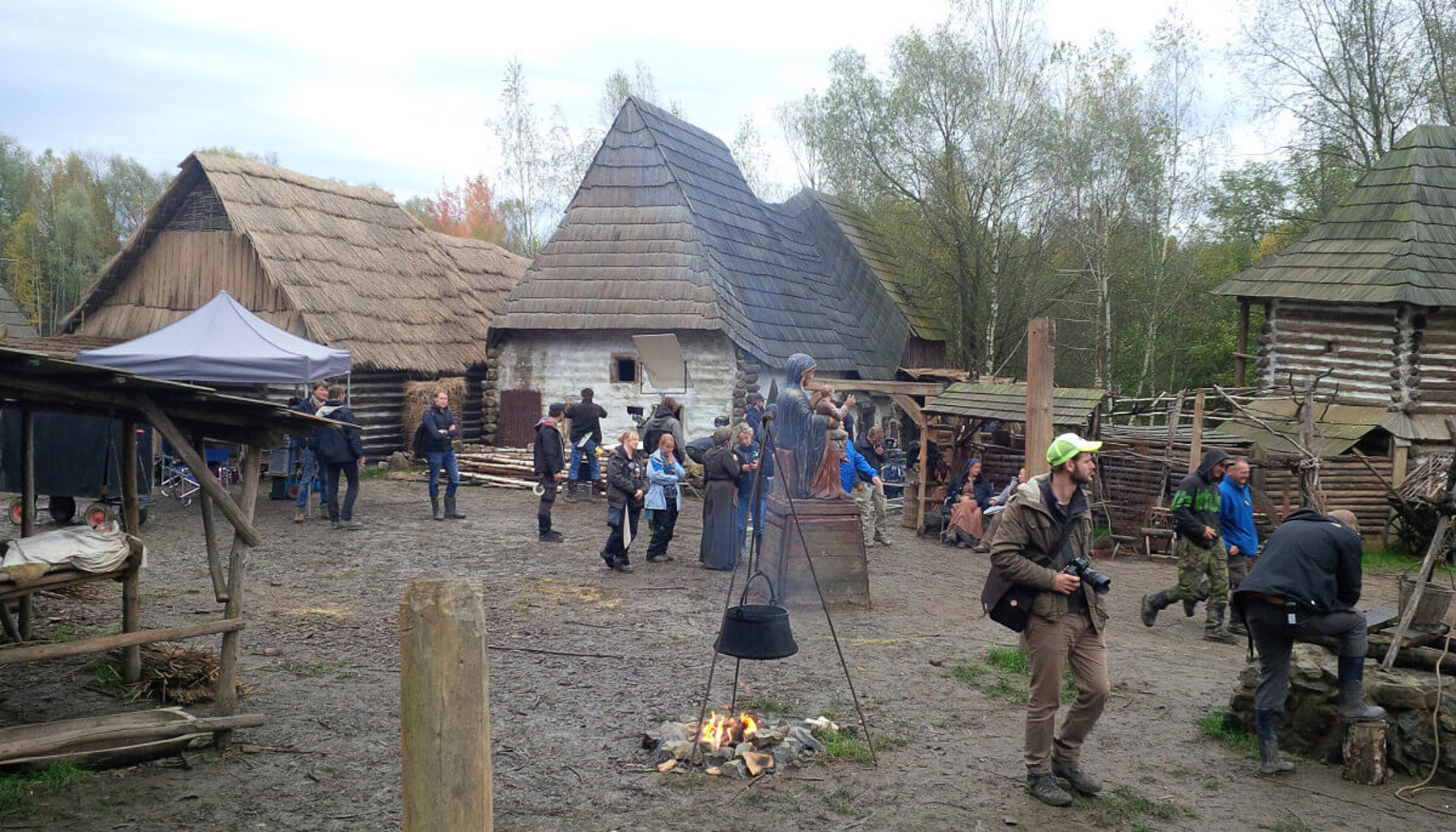 Image /media/cowakwhd/dreharbeiten_marthes_geheimnis_1.jpg