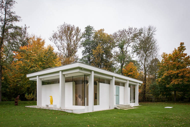 Image /media/cozjdclc/_dsc3710.jpg