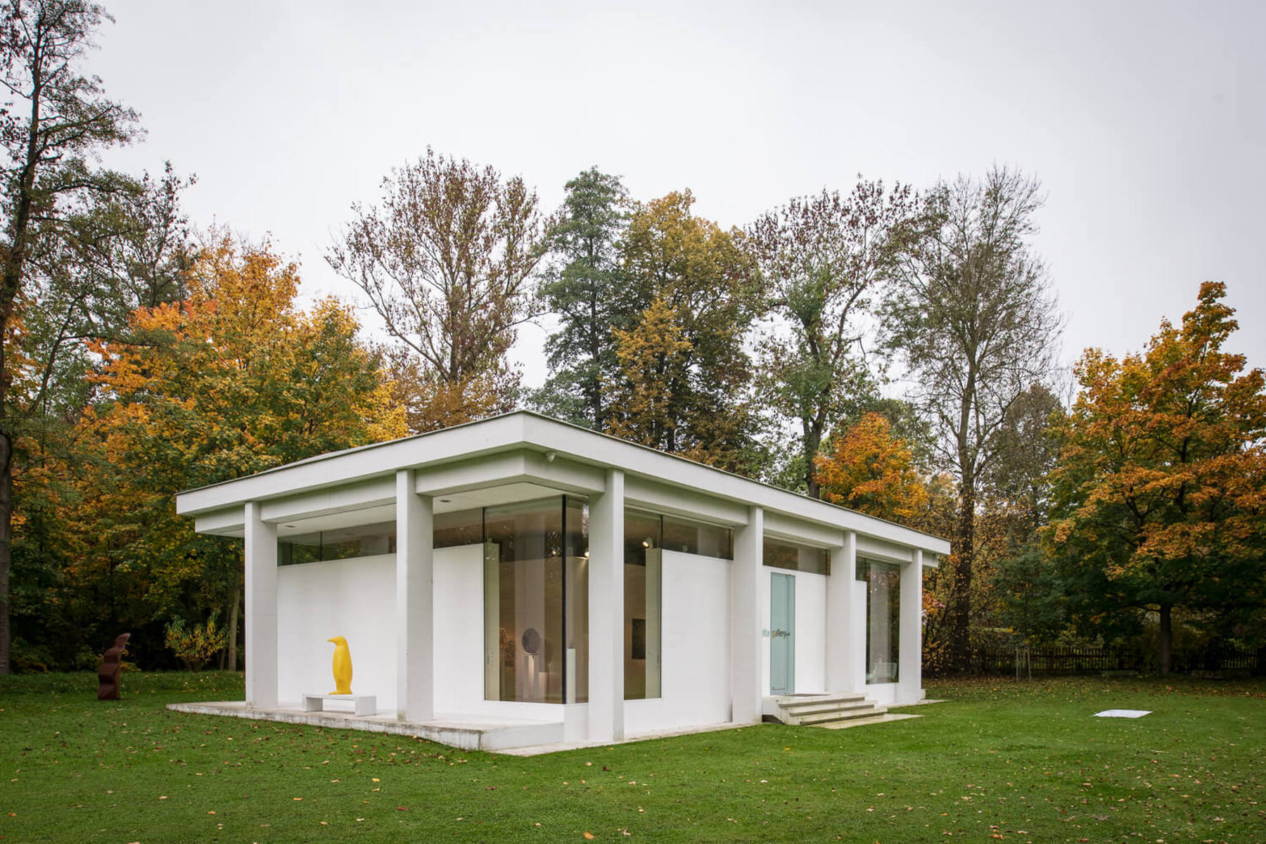 Obrázek /media/cozjdclc/_dsc3710.jpg