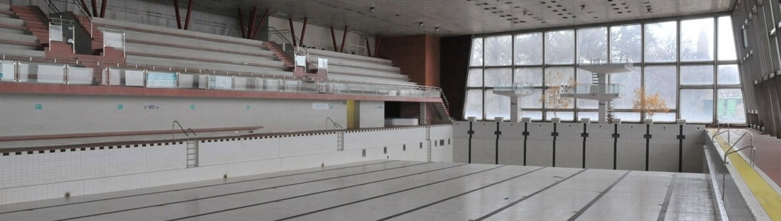 Alternativní text obrázku