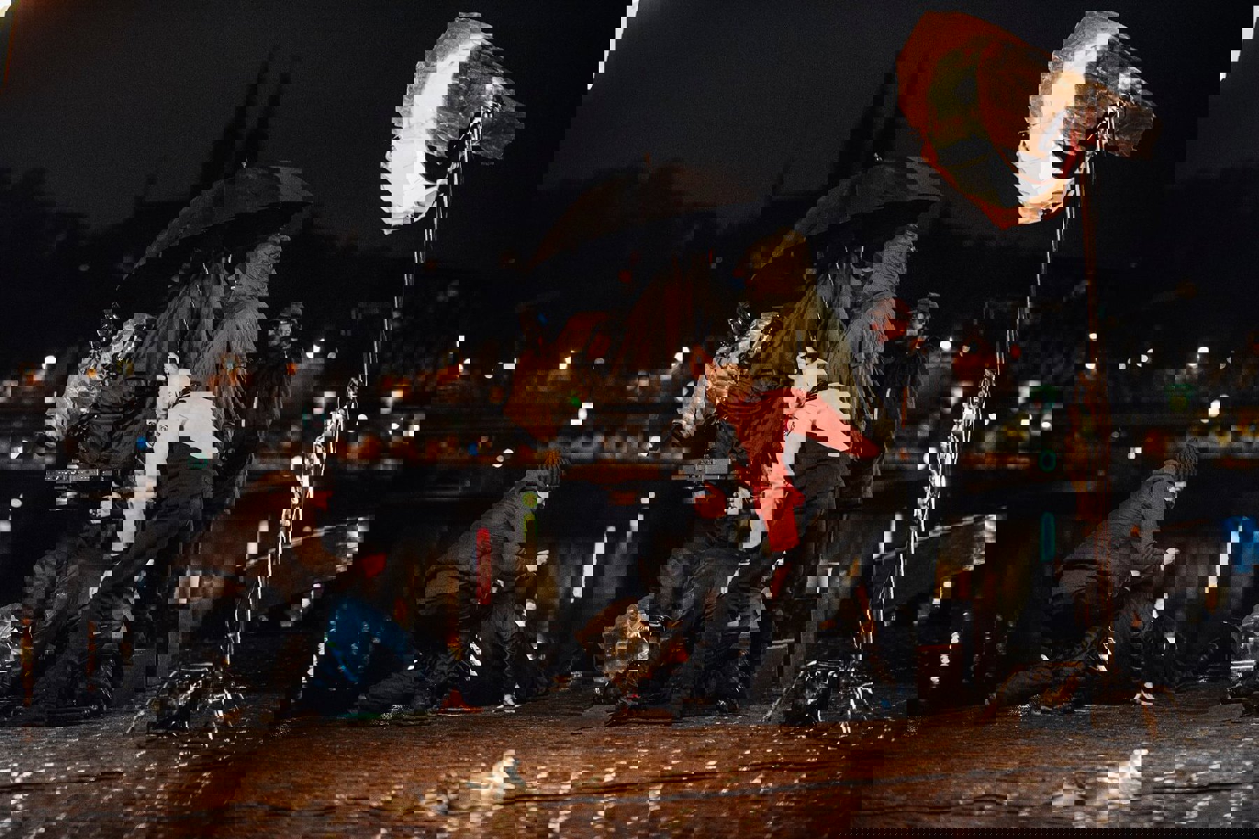 Image /media/cpbbtju1/20190518-img_1789_mala.jpg