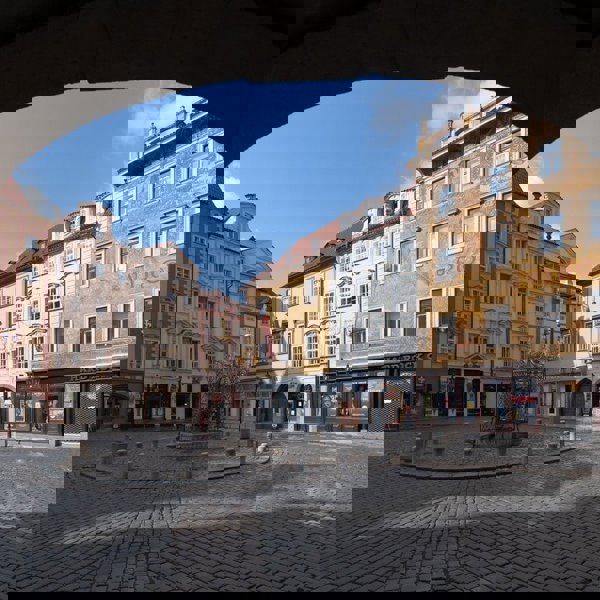 Obrázek /media/cpdn0wej/prague_streets_157.jpg