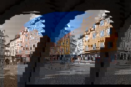Obrázek /media/cpdn0wej/prague_streets_157.jpg