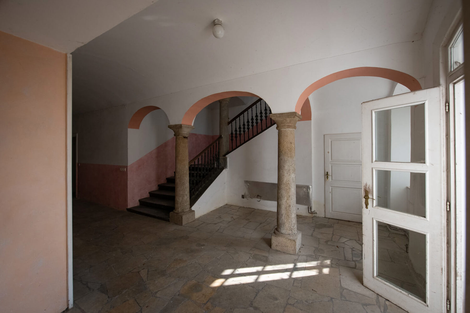 Obrázek /media/cpihh1we/_dsc1567.jpg