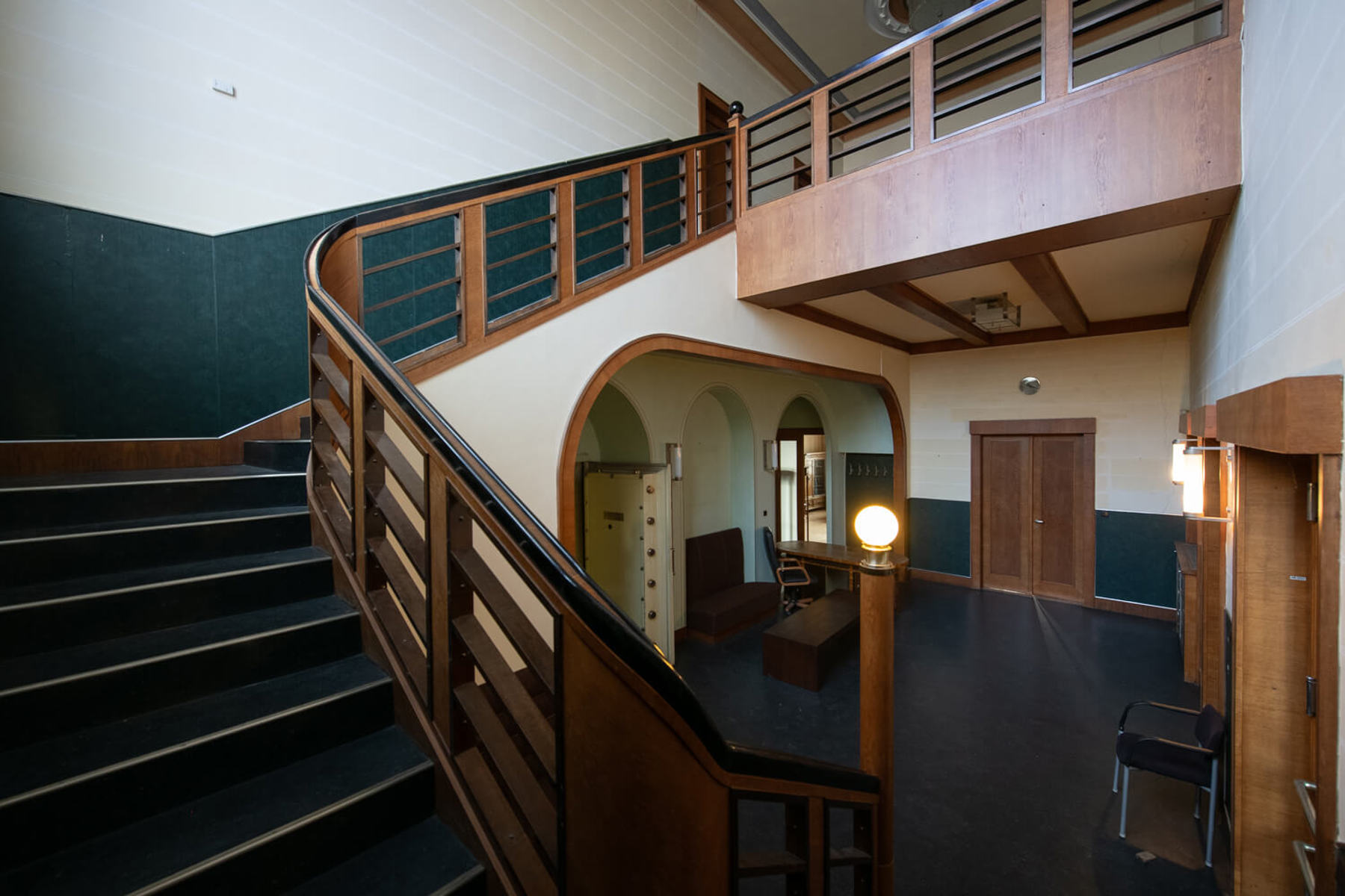 Image /media/cpulrxzw/_dsc0643.jpg