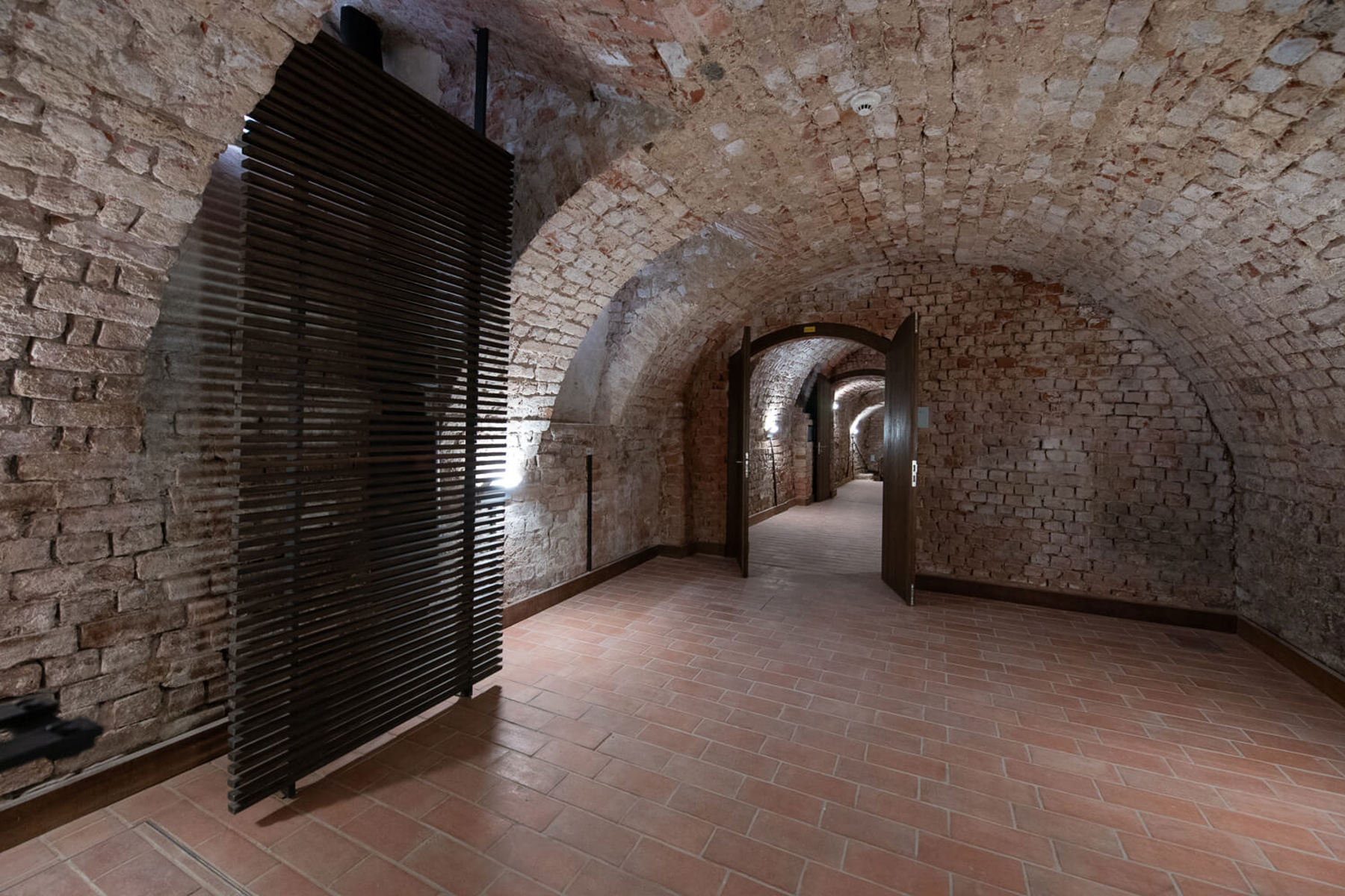 Image /media/cq1p4tyg/_dsc0053.jpg