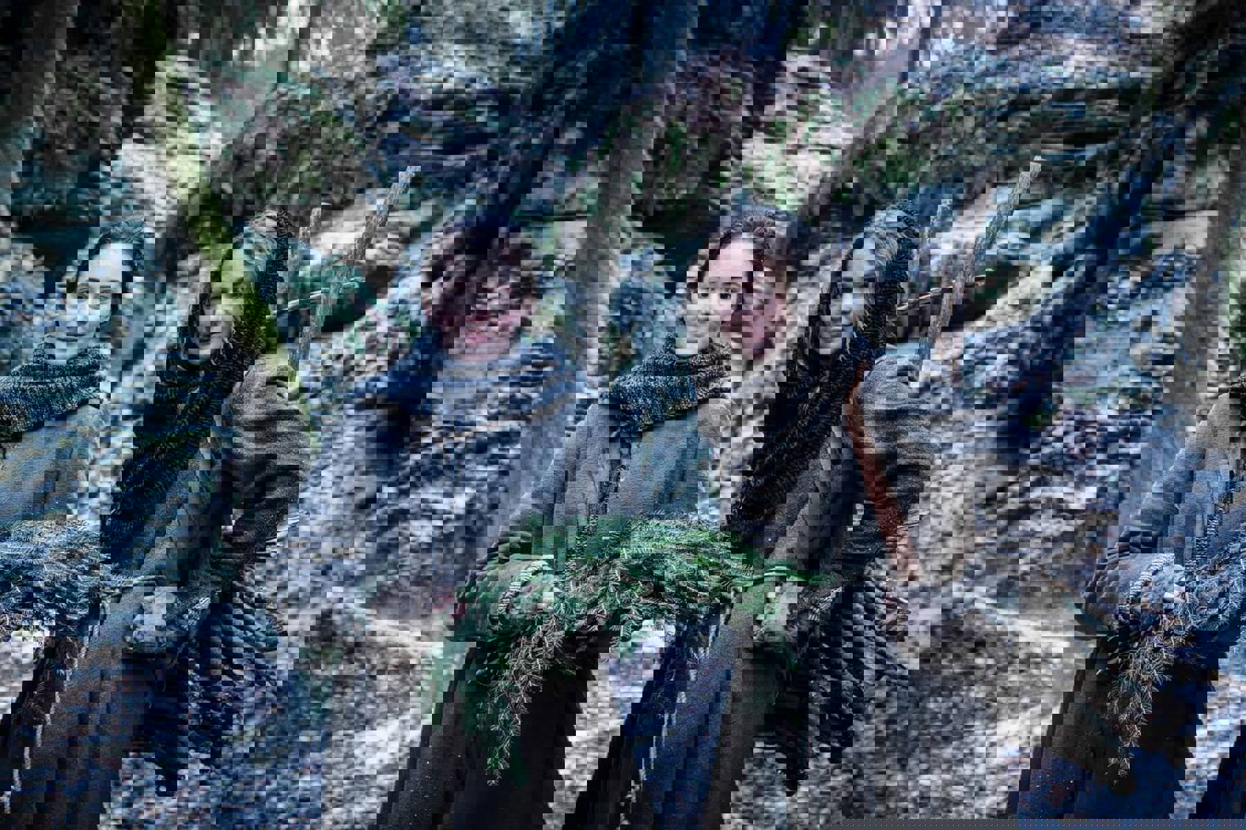 Image /media/cq3frgxr/62239_1_4_o.jpg