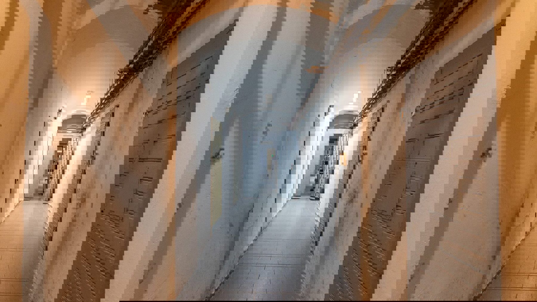 Image /media/cqjfxmrk/veznice_pardubice_hasl_81.jpg