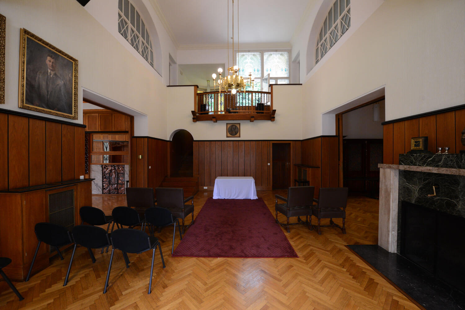 Obrázek /media/cqwfrh05/zlin_fo_batova_vila_cfc_vila_zlin_ogahurova292-38.jpg