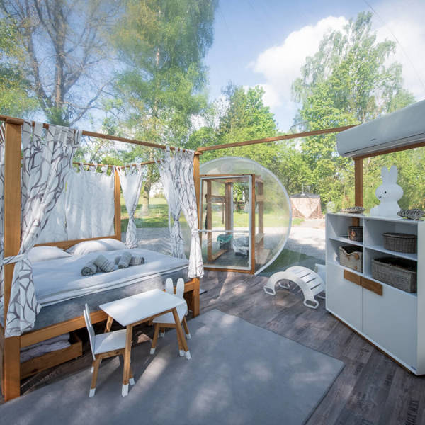 Image /media/cqzanwja/_dsc4958.jpg