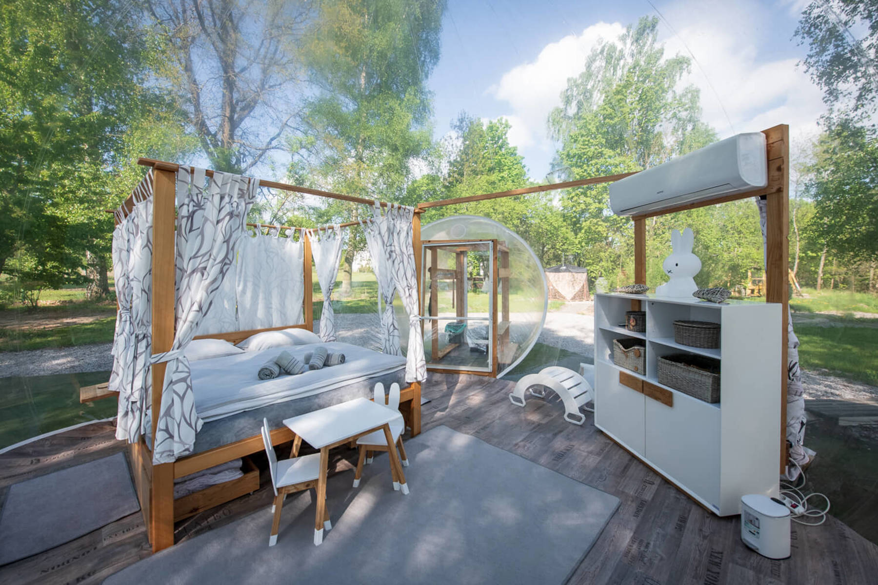 Image /media/cqzanwja/_dsc4958.jpg