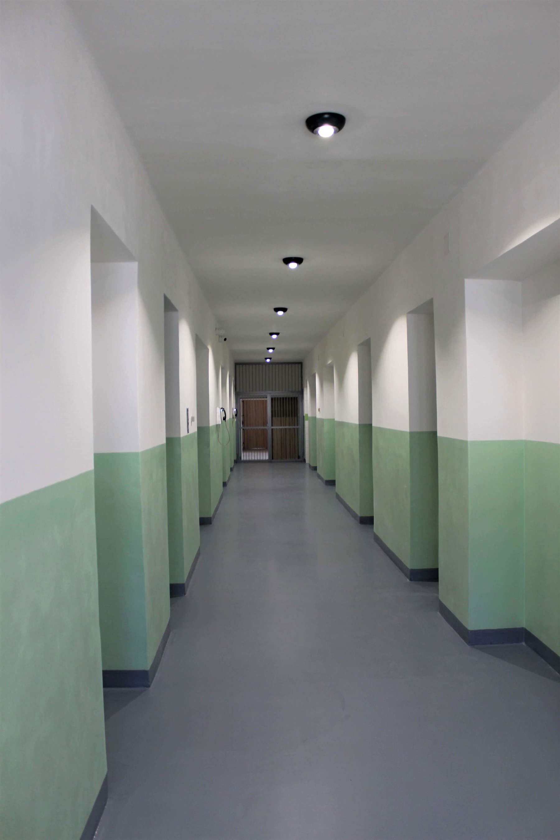 Image /media/cqzjf2vv/oddíl-2.jpg