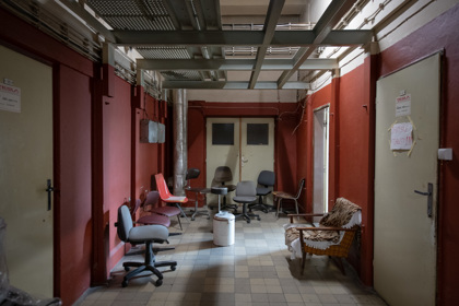 Obrázek /media/crtpaj1h/_dsc2504.jpg