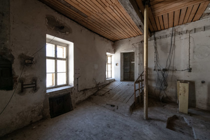 Obrázek /media/cs5lsa4w/_dsc2959.jpg