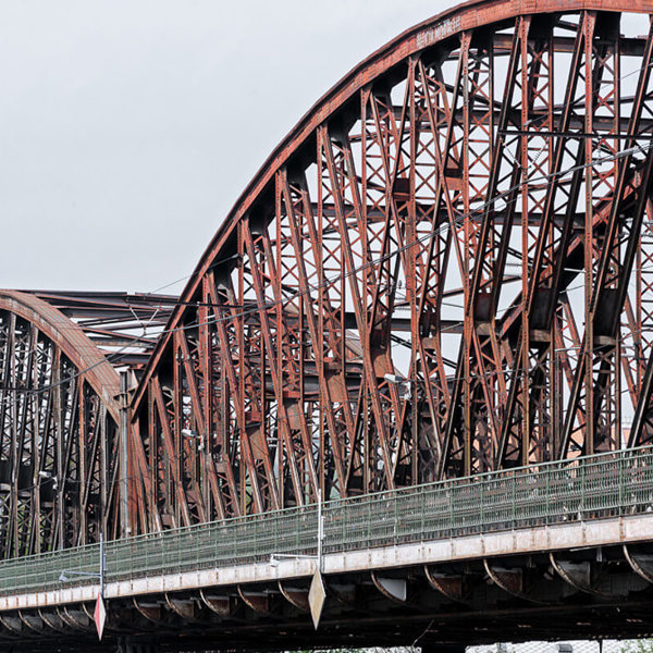 Image /media/cshpvc0e/dsc1870-2.jpg