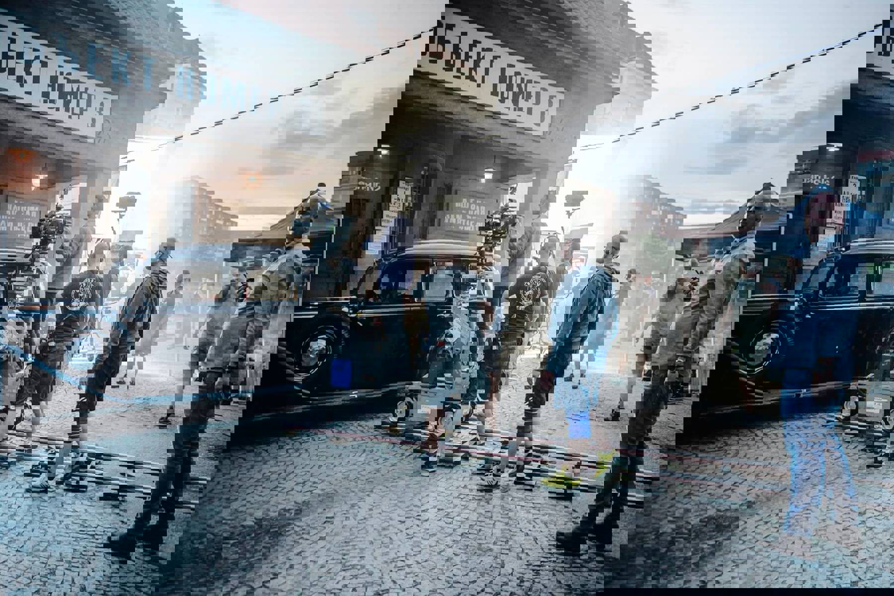 Image /media/ct1nunf2/20190620-img_4956_mala.jpg